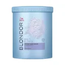 Wella Blondor Multi Blonde Poudre 800gr
