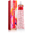 Wella Color Touch 60 ml