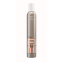 Wella Eimi Extra Volume Mousse 300 ml