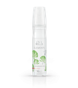 Wella Elements Après Shampooing Sans Rincage 150 ml