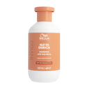 Wella Invigo Nutri-Enrich Shampoing 300 ml
