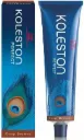 Wella Koleston 60 ml (Ancien Pack)