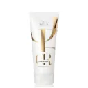 Wella Oil Reflections Luminous Conditioner 200 ml