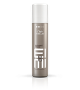 Wella Professionals EIMI Flexible Finish 250ml