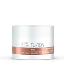Wella Professionals Fusion Intense Repair Masque 150 ml
