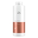 Wella Professionals Fusion Intense Repair Shampoing 1000 ml