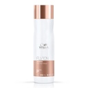Wella Professionals Fusion Intense Repair  Shampoing 250 ml