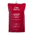 Wella Professionals Ultimate Repair Shampoo Pouch 1L