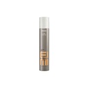 Wella Sp Eimi Super Set 300 ml 300 ml