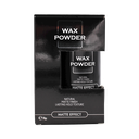 Yolo Wax Powder Matte 20 gr