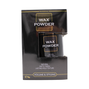 Yolo Wax Powder Volume & Styling 20 gr