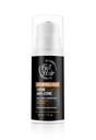 Full Hair Crème Correcteur Anti-Calvitie Black 50ml