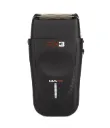 BaByliss Pro 4Artists FX3 Shaver FXX3SBE