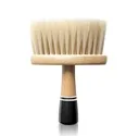 BARBER Marmara Neck Brush N°564