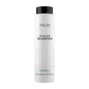 3Deluxe Color Shampoing 250 ml
