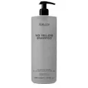 3Deluxe No Yellow Shampoo 1000 ml