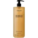 3Deluxe Nutritive Shampoo 1000 ml