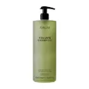 3Deluxe Volume Shampoo 1000 ml