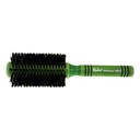 Rodeo Professinal Brosse Ronde Brushing Série S 1024S - 59 mm