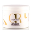 Wella Oil Reflections Luminous Mask 500 ml