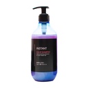 Instant Color Shampoo 1000 ml