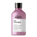 L'Oréal Série Expert Liss Unlimited Shampoo 1500ml