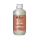 3Deluxe Color Masque 250 ml New