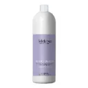 3Deluxe No Yellow Shampoo 1000 ml New
