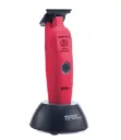 Mrd Pro Trimmer SmartBrain Pink