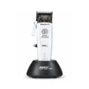 Mrd Pro Clipper SmartBrain White