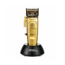 Mrd Pro Clipper SmartBrain Gold