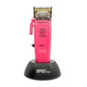 Mrd Pro Clipper SmartBrain Pink
