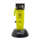 Mrd Pro Clipper SmartBrain Green