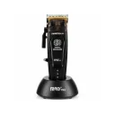 Mrd Pro Clipper SmartBrain Black