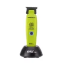 Mrd Pro Trimmer SmartBrain Green