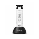 Mrd Pro Trimmer SmartBrain White