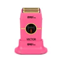 Mrd Pro Shaver Vector Pink