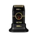 Mrd Pro Shaver Vector Black