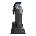 Mrd Pro HC-666 Tondeuse Cyborg Track Clipper Black