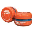 Nishman 02 Hair Styling Wax Sport 150ml