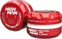 Nishman 03 Hair Wax Flaming 150 ml