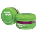 Nishman 05 Hair Styling Wax Keratin 150 ml