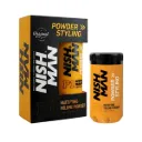 Nishman P1 Styling Powder 20 gr
