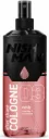 Nishman Après-Rasage Cologne N°3 Nesly 400 ml