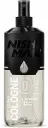 Nishman Après-Rasage Cologne N°8 Sun Sense 400ml