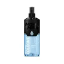 Nishman Après-Rasage Cologne N°9 Marine 400ml