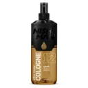 Nishman Après-Rasage Cologne N°12 Spunk 400 ml