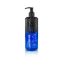 Nishman Gel de Rasage 01 Energizing 400ml