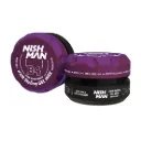 Nishman B4 Fresh Look Aqua Gel Wax 150ml