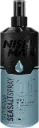 Nishman 01 Sea Salt Spray Keratin & Aloe Vera 200ml